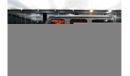 مرسيدس بنز G 63 AMG G7X ONYX Concept | Brand New | 2024 | Nardo Gray