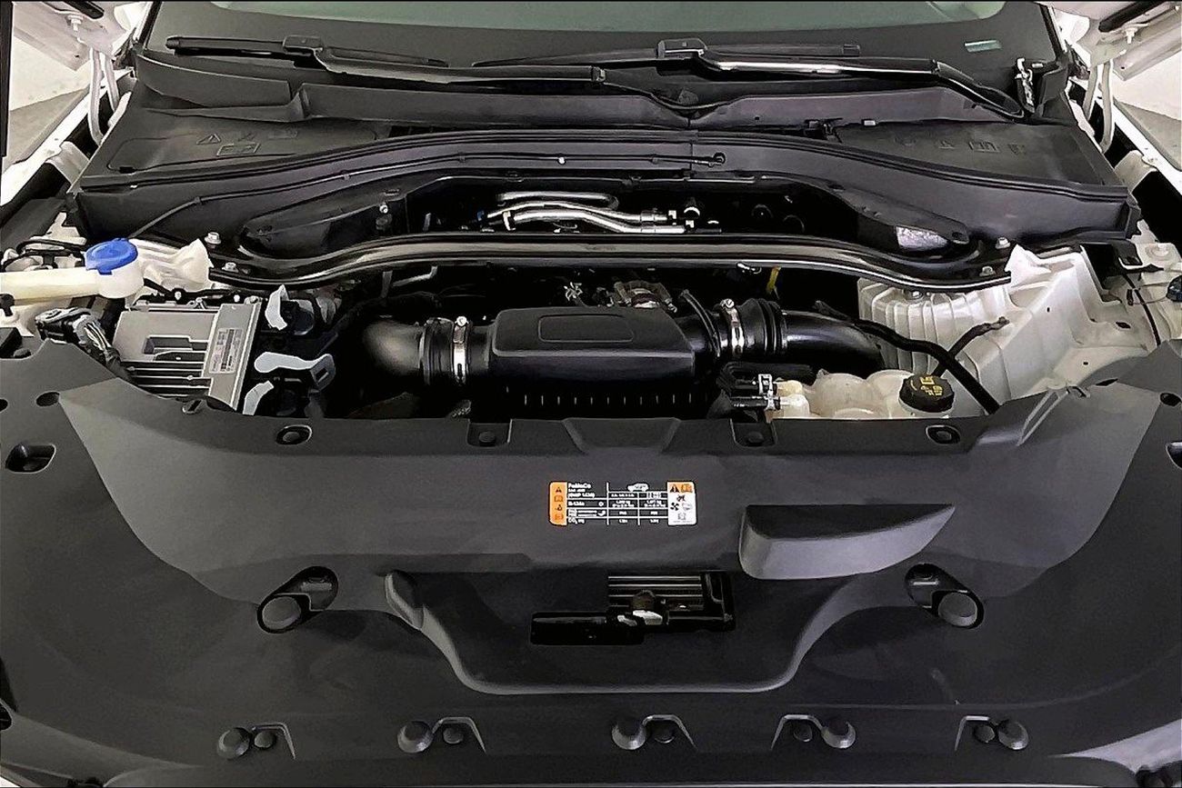 لينكولن أفياتور Standard | Carnival Sale • UP TO AED 20,000 OFF | شامل الضمان | 0 ﺪﻔﻋﺓ ﺃﻮﻟﻯ