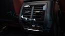 BMW X4M xDrive 30i M 2.0T (For Export , НА ЭКСПОРТ) GCC 2025 Без пробега