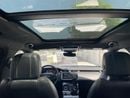 Land Rover Range Rover Velar R-DYNAMIC S