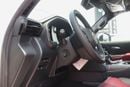 Toyota Land Cruiser VXR , UNDER WARRANTY FROM AL FUTTAIM