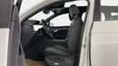 Volkswagen Touareg 3.0 V6 TFSI R-LINE 4WD AUTO | Guaranteed Warranty | 0 Down Payment