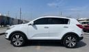 كيا سبورتيج Full Option, GCC, 1.6L V4