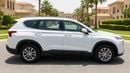 Hyundai Santa Fe SMART 2023 | AED 920/Month | 0 DP | 30 Day Return | Warranty | Service History