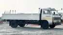 إس إم إل إيسوزو سمراٹ T3500 ترک