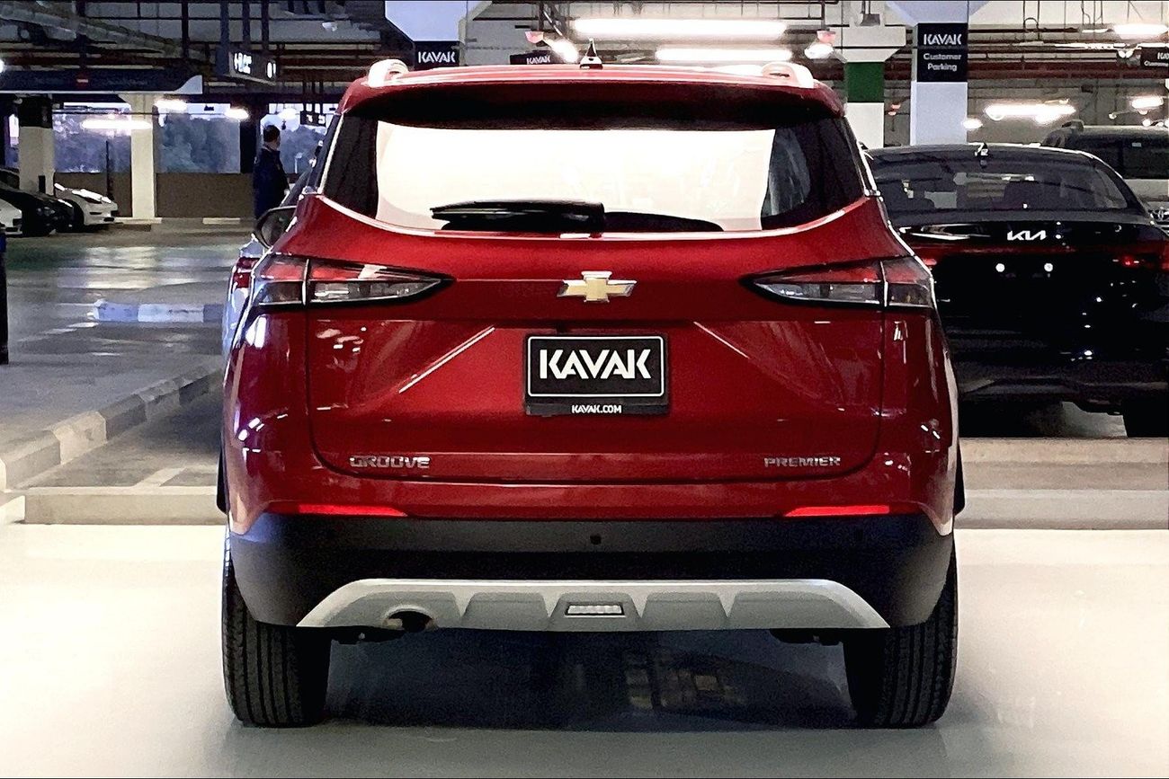 Audi A5 40 TFSI S-Line & Technology Package | Guaranteed Warranty | 0 Down Payment