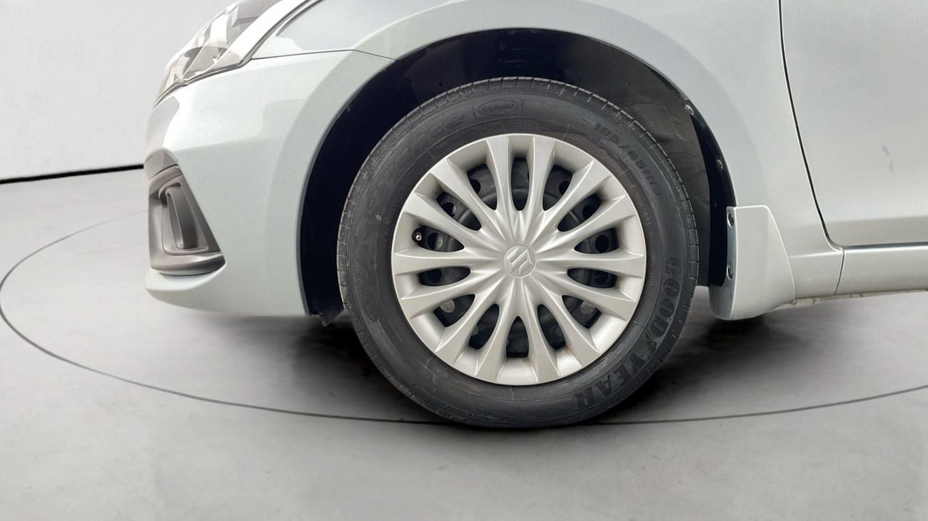 سوزوكي سياز GL | شامل الضمان | 0 ﺪﻔﻋﺓ ﺃﻮﻟﻯ