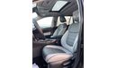 Toyota RAV4 2019 TOYOTA RAV4 XLE HYBRID 4x4 FULL OPTIONS IMPORTED FROM USA