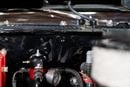 Chevrolet Chevelle SS, 496 Stroker V8, 725HP, Frame Off Pro Touring Restomod