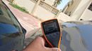 كيا K5 LX كارس24 هي سوق ضخم للسيارات المستعملة موثوق ومضمون ٪كارس24 هي سوق ضخم للسيارات المستعملة موثوق ومضمون