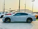 دودج تشارجر GT 3.6L
