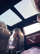 Jetour X70 Plus jetour x70 plus 1.6l luxury 2026 grey