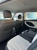 Hyundai Creta SMART