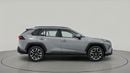 Toyota RAV4 ADVENTURE 2019 | AED 1093/Month | 0 DP | 30 Day Return | Warranty | Service History