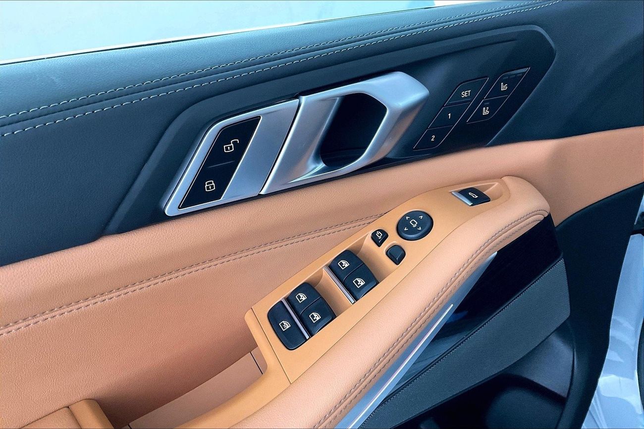 Nissan Sunny SV | 1 year free warranty | 0 Down Payment