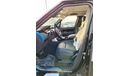 Land Rover Range Rover 2023 MODEL RANGE ROVER VOGUE 4.4L SE