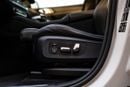 بي أم دبليو X6 40i M Sport 3.0L