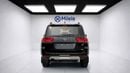 تويوتا لاند كروزر LC 300 GR SPORT | IN-HOUSE FINANCING AVAILABLE | 0% DOWNPAYMENT (BANK)
