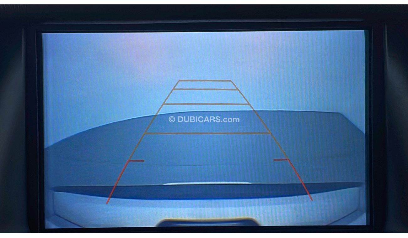 GMC Yukon SLE 5.3 | Zero Down Payment | Free Home Test Drive