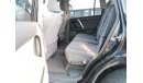 تويوتا برادو TOYOTA LAND CRUISER PRADO RIGHT HAND DRIVE (PM 867)