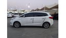 Kia Carens KIA CARENS