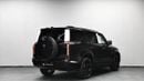 ROX 01 VIP Full Option | Brand New | 5 Years Warranty | AED 4,400 monthly with 0% Downpay