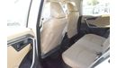 Toyota RAV4 ( 2.5 L ) HYBRID ENGINE  4 CYLINDER 2020 MID OPTIONAL AUTO TRANSMISSION   ONLY FOR EXPORT