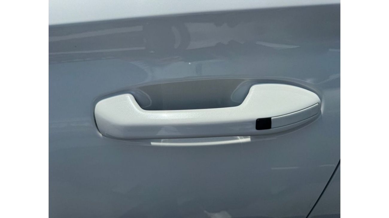 هيونداي باليساد Palisade  2022 Used  GCC