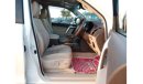 Toyota Prado TOYOTA LAND CRUISER PRADO RIGHT HAND DRIVE (PM965)