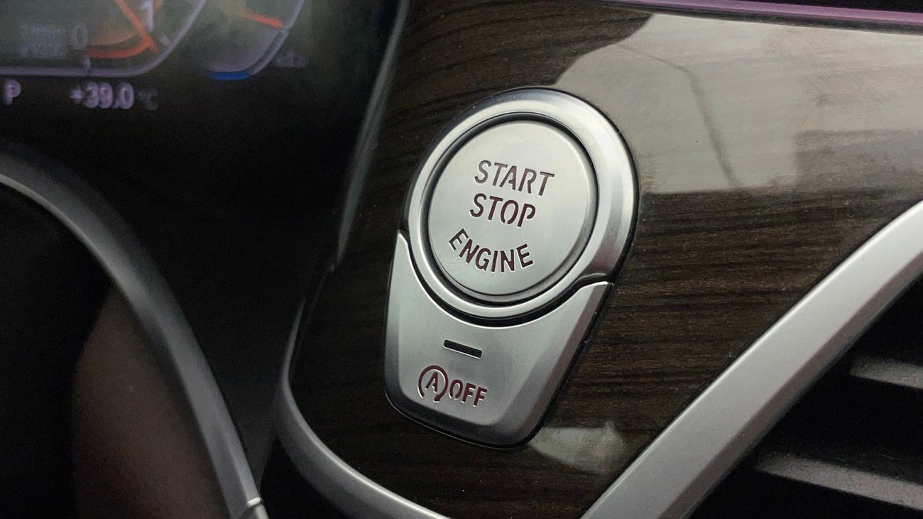 BMW 730Li EXCELLENCE 2 | Zero Down Payment | Home Test Drive