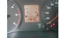 Mitsubishi L200 2016 4X2 (DIESEL) Ref# 263