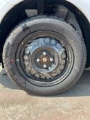 نيسان صني Nissan Sunny Basic 1.5 CC