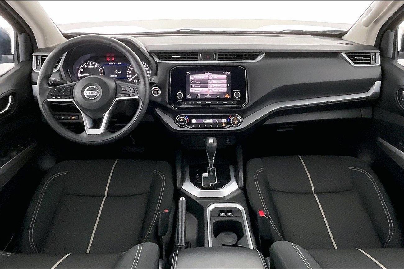 Suzuki Swift GLX | 1 year free warranty | 0 Down Payment