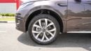 Land Rover Discovery Sport SE P250 DYNAMIC 2025!! FIVE YEARS WARRANTY!! THREE YEARS SERVICE CONTRACT