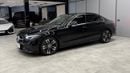 مرسيدس بنز C 200 PREMIUM