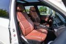 بي أم دبليو X5 50i M SPORT