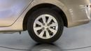 كيا بيجاس 1.4 LX AUTO | شامل الضمان | 0 ﺪﻔﻋﺓ ﺃﻮﻟﻯ