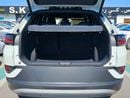 Volkswagen ID.4 PURE PLUS / FULL OPTION / ELECTRIC / LOT# 28657