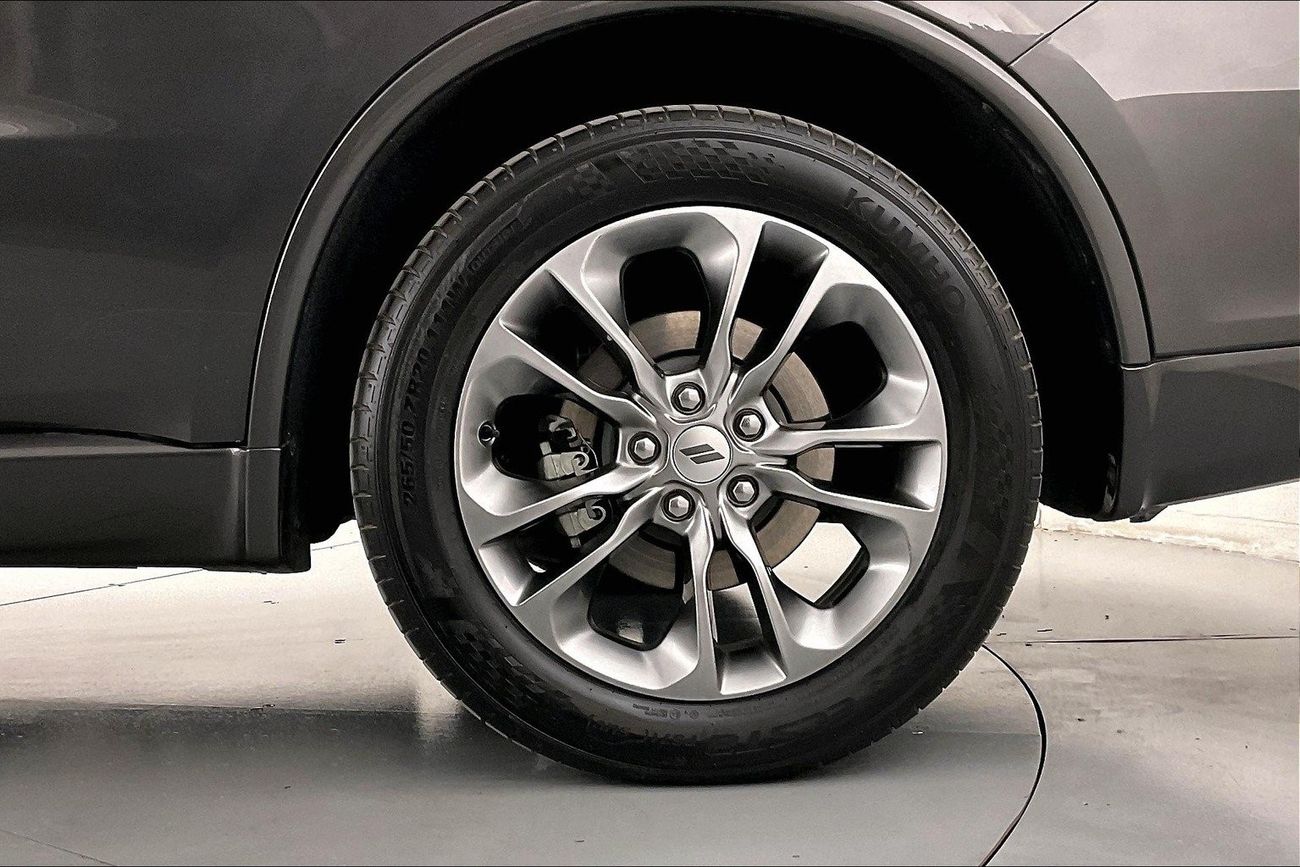 جيتور X70 Luxury | ضمان مجاني لمدة عام | 0 دفعة أولى