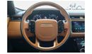 Land Rover Range Rover Velar P380 R-Dynamic HSE L560