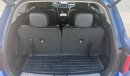 Kia Sorento Top