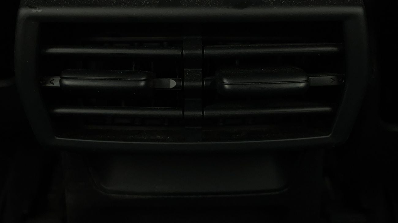 أودي A3 35 TFSI 1.4 | بدون دفعة مقدمة | اختبار القيادة في المنزل