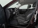 Renault Koleos PE 2.5L FWD PE 2.5