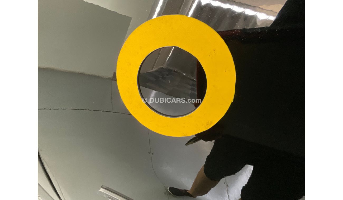 Jeep Compass S Limited