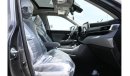 تويوتا هايلاندر Toyota Highlander GLE 2.5L 4cyl Hybrid