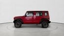 Suzuki Jimny GLX AT | Guaranteed Warranty | 0 Down Payment