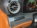 Mercedes Benz AMG GT GT | Korean Specs | Pristine Condition