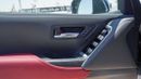 Toyota Land Cruiser VXR