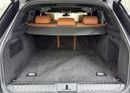 Land Rover Range Rover Sport SUPERCHARGED DYNAMIC