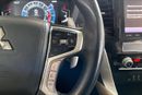 Mitsubishi Montero Sport GLS Premium | Guaranteed Warranty | 0 Down Payment